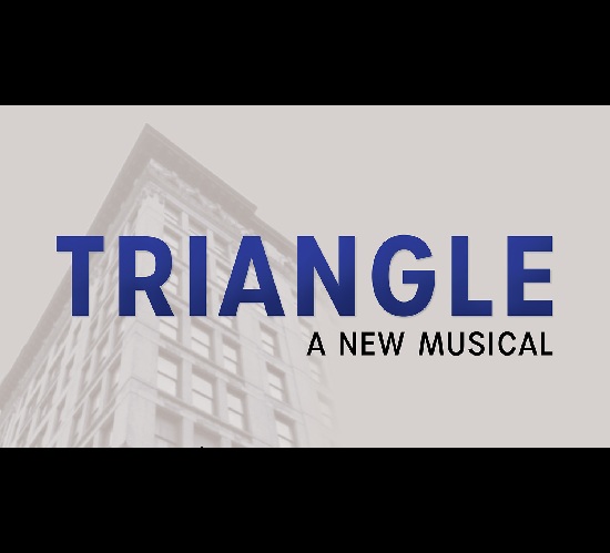Triangle.jpg