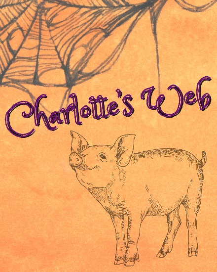 Charlottes Web.jpg