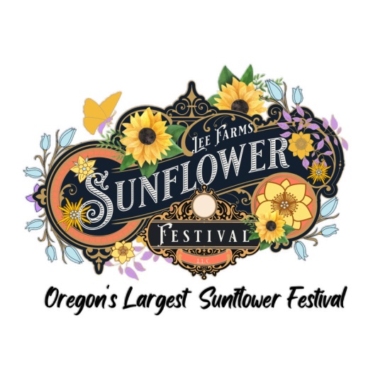 Annual Sunflower Festival