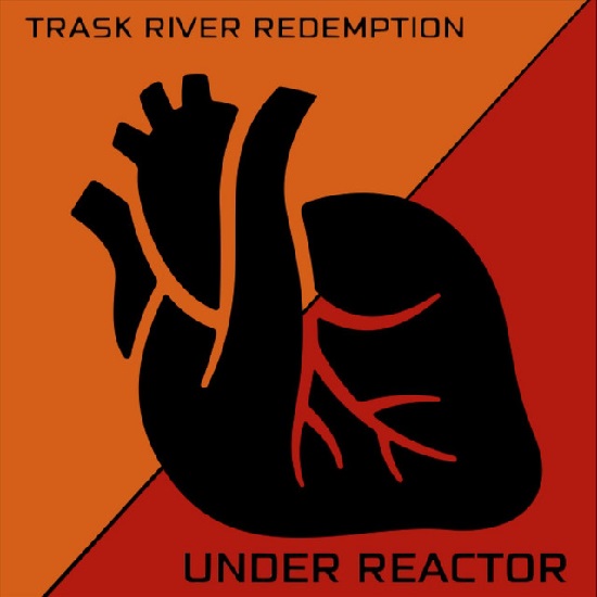 trask river redemption.jpg