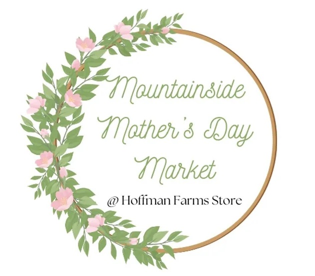 Hoffman Farms Mother’s Day Market