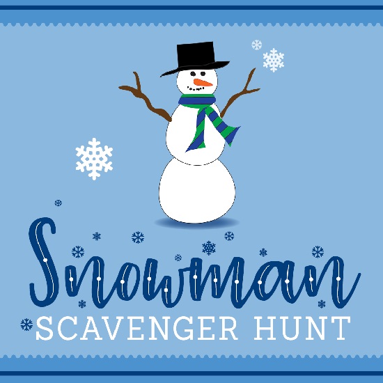 snowman scavenger hunt.jpg