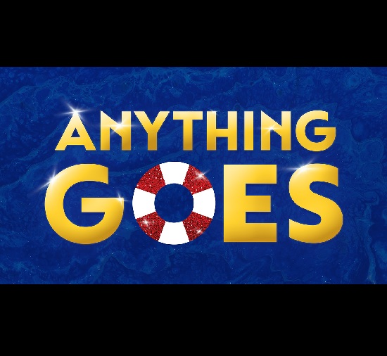 Anything Goes.jpg