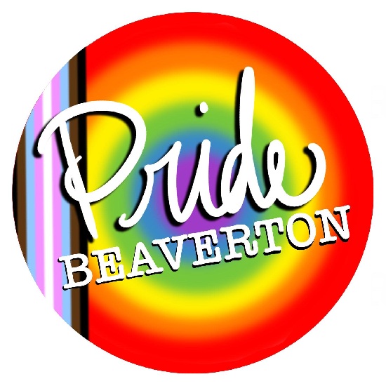 Pride Beaverton 2025