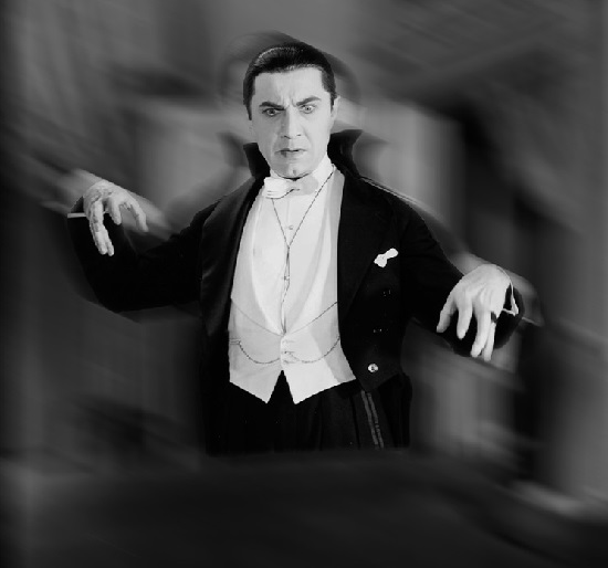 dracula.jpg