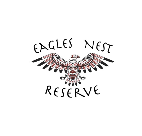 Spring Local Art Show at Eagles Nest Reserve Winery