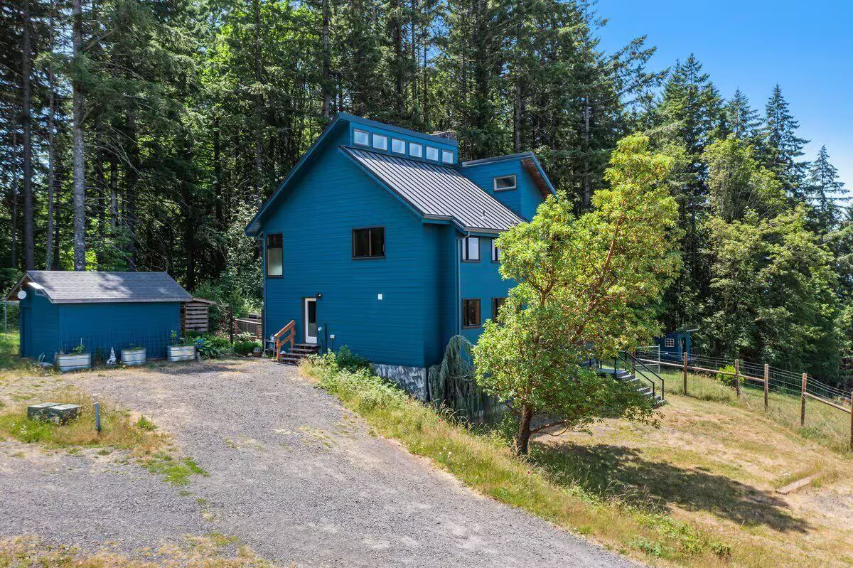 Bella Ridge Luxury Rental