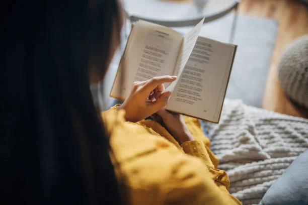 Poetry Reading – Three Newberg Poets