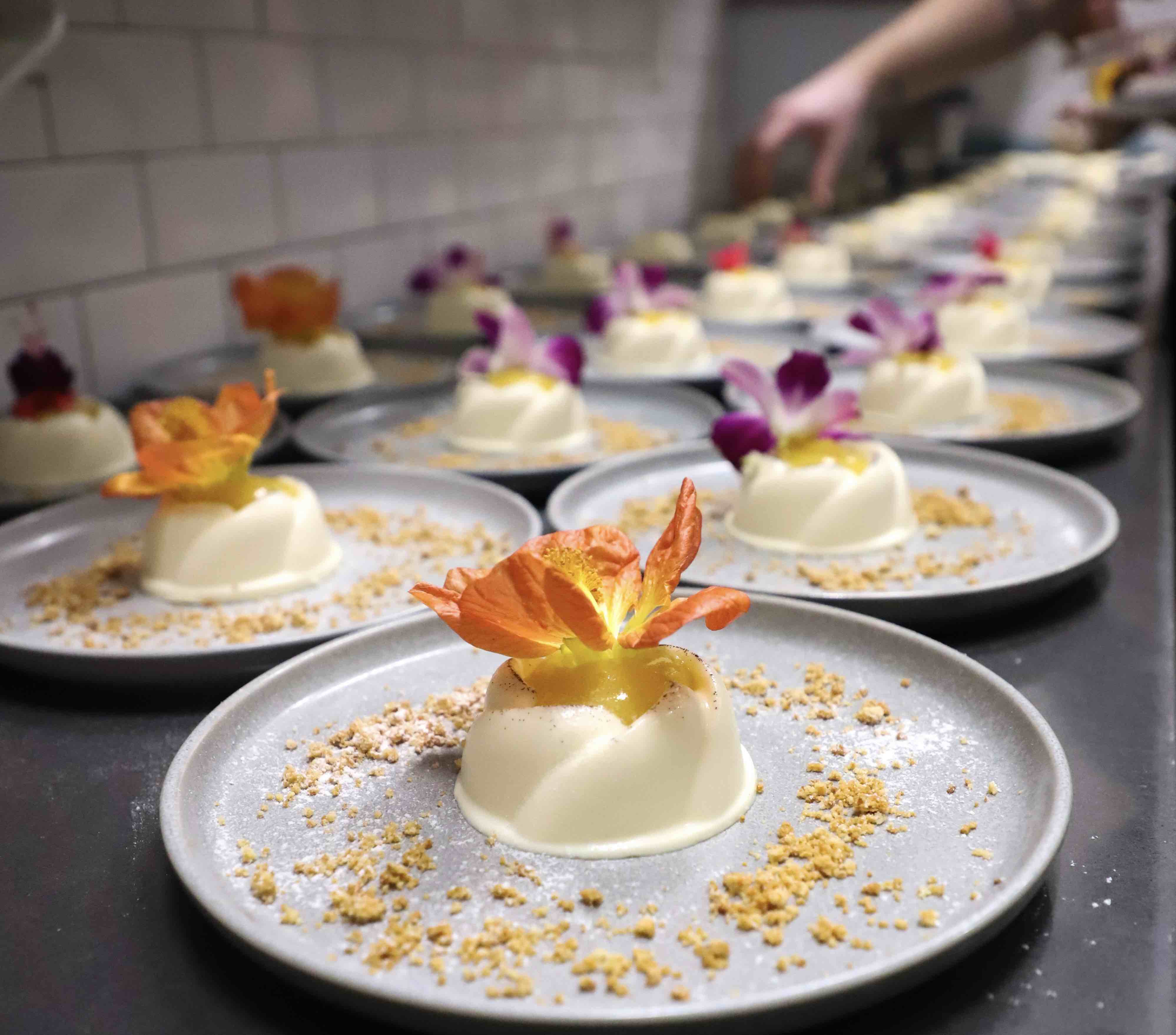 Rosmarino Osteria
