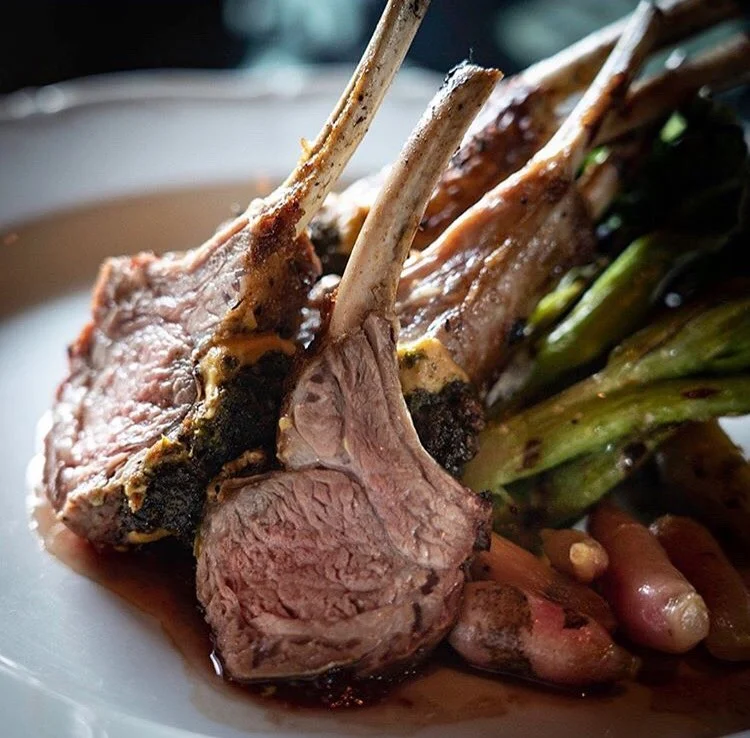 Lamb