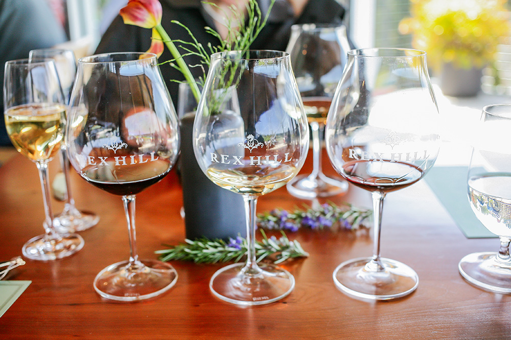 Behind the Bottle: Made to Sparkle