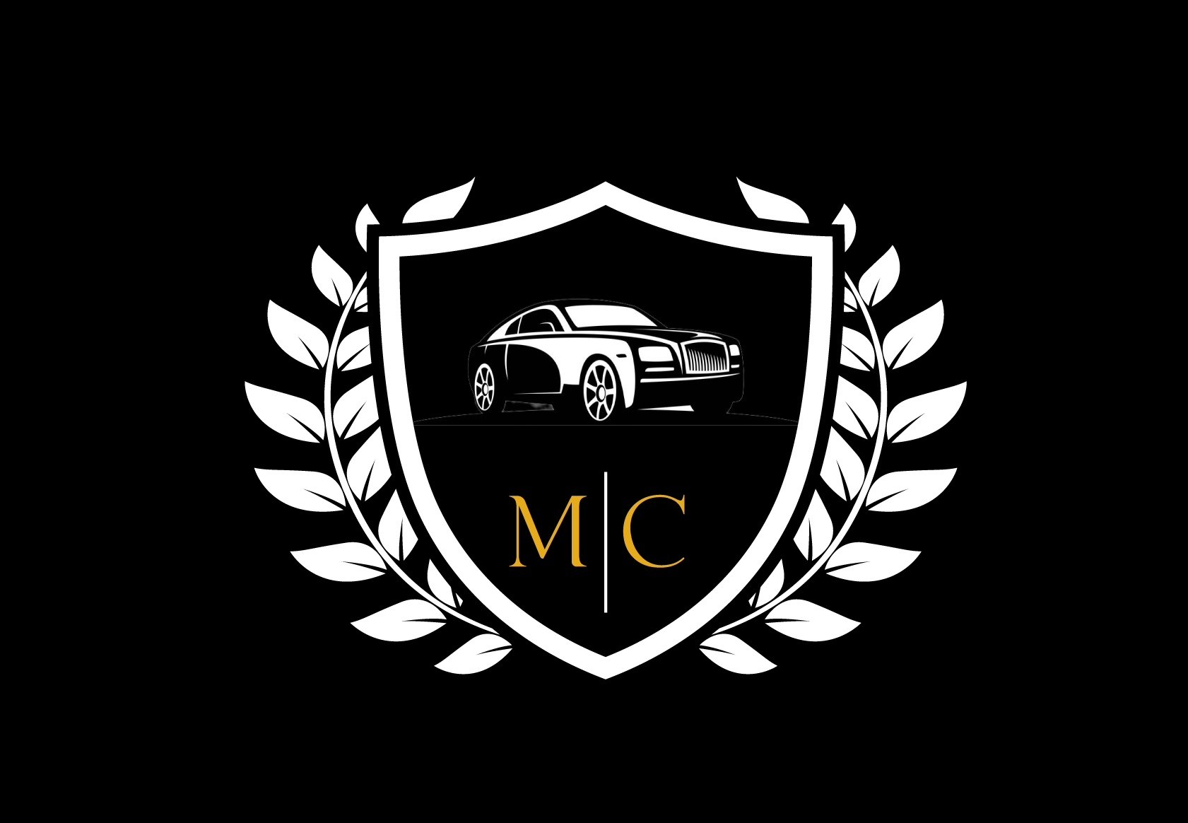 Marquee Chauffeur logo