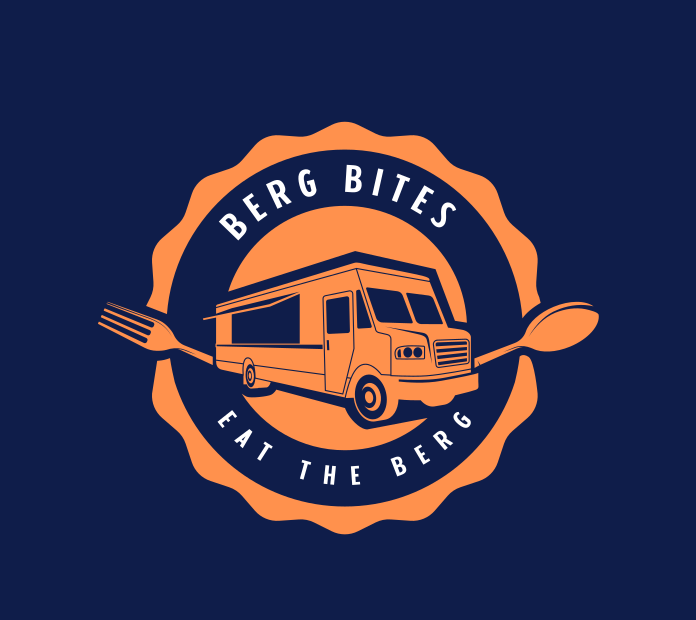 Berg Bites