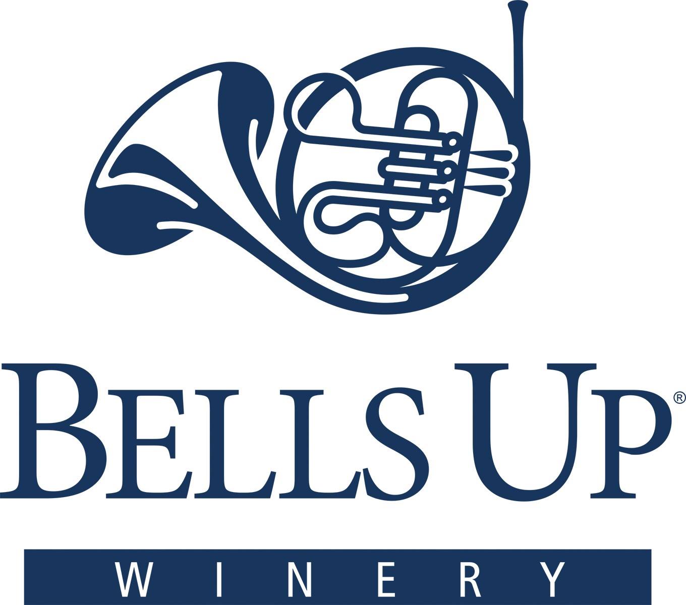 Bells Up Winery