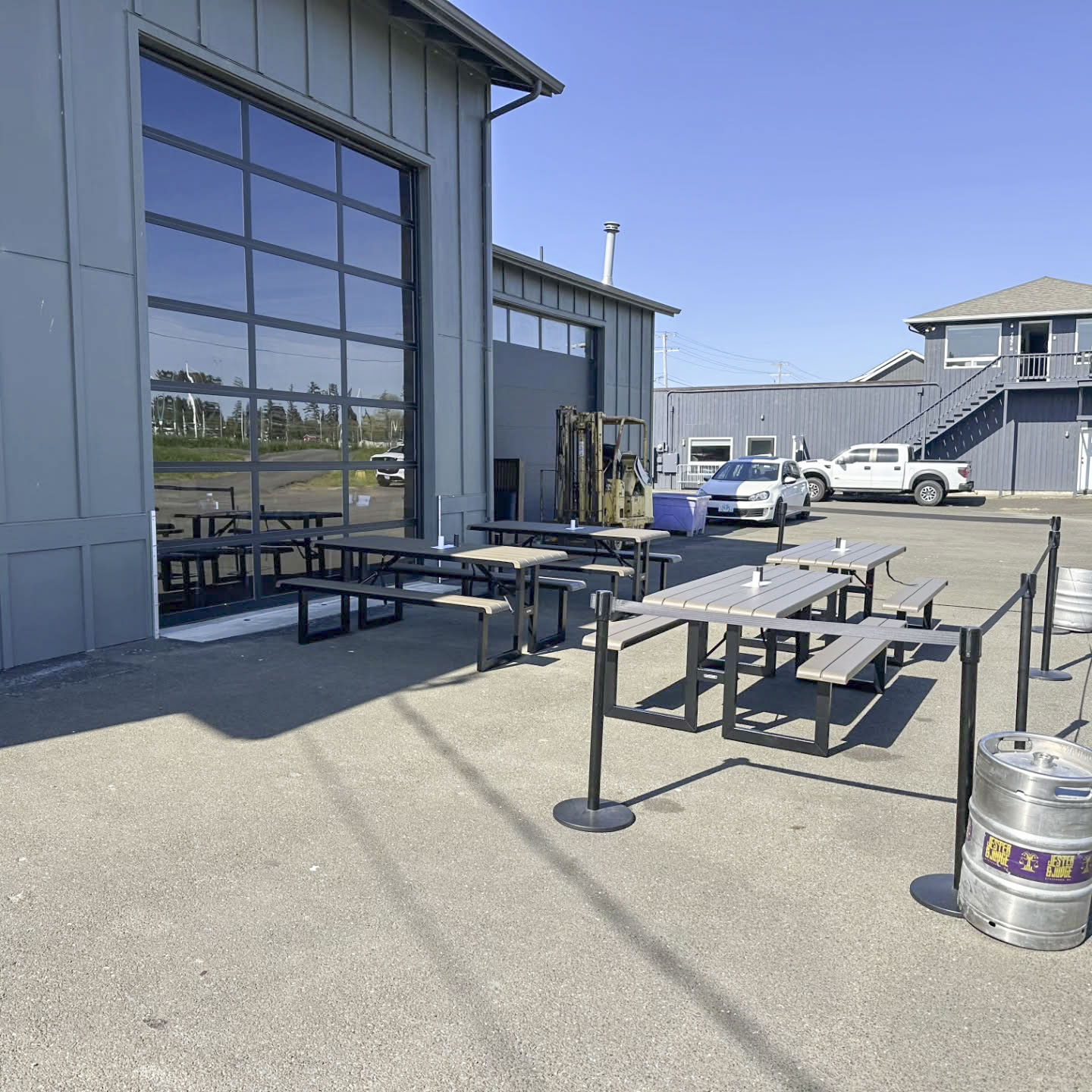 Battery 245 Brewing Company36.jpg
