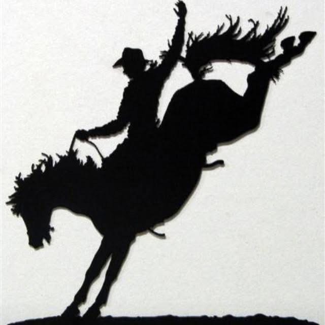 Rodeo