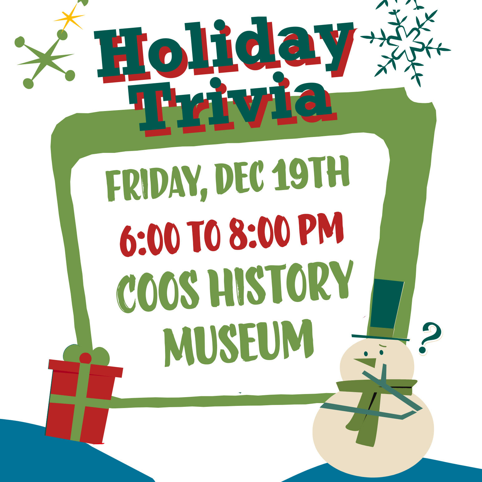 Holiday-Trivia.jpg