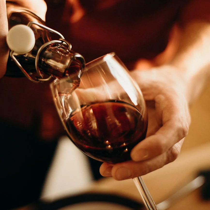 wine walk.jpg