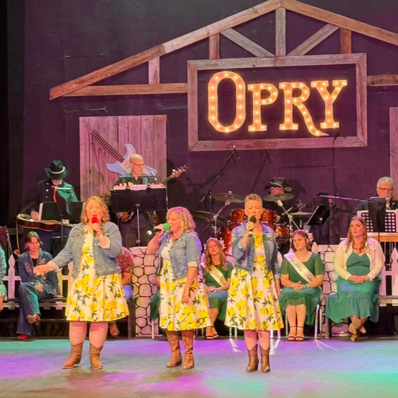 desktop-lil-opry.jpg