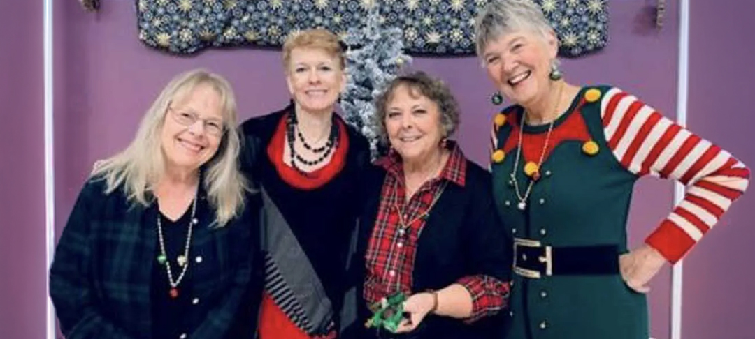 mobile-women-quartet.jpeg