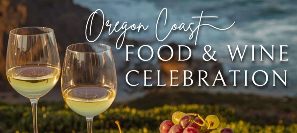 mobile-or-coast-food-wine-1200x540.jpg