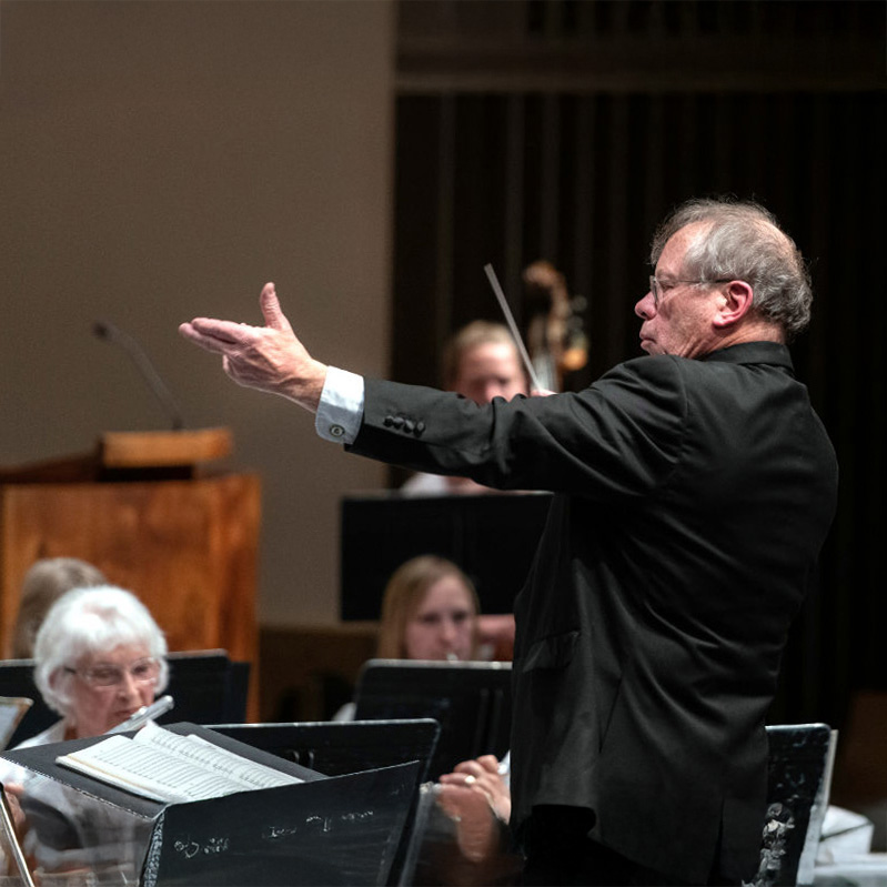 coos-concert-band.jpg