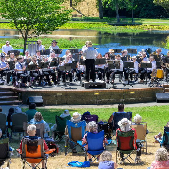 desktop-mingus-park-concert.jpg