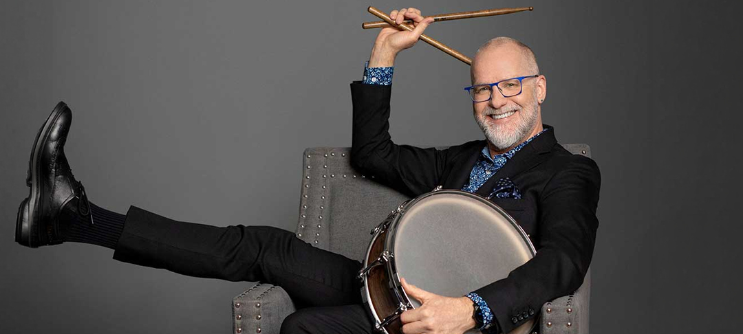 mobile-percussion-man-only.jpeg