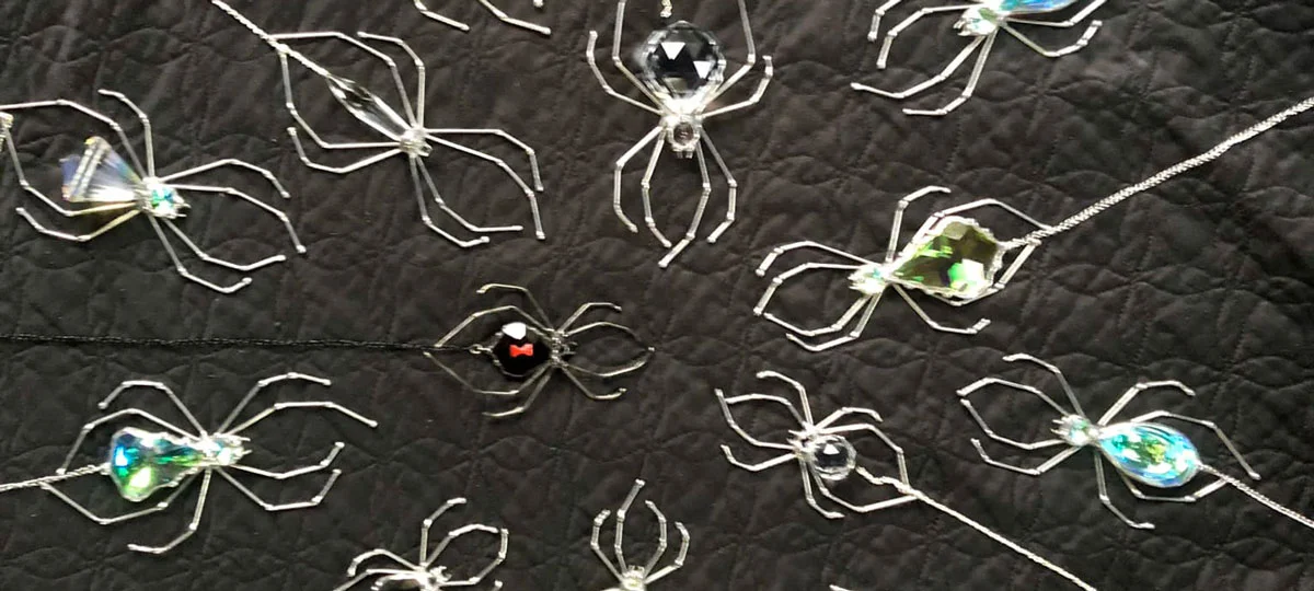 mobile-stainglass-spider.jpg