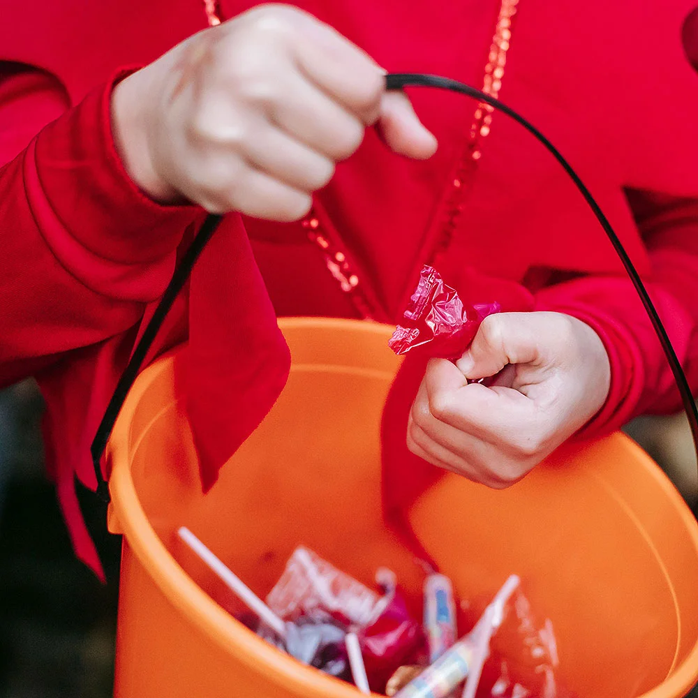 desktop-trick-or-treat.jpg