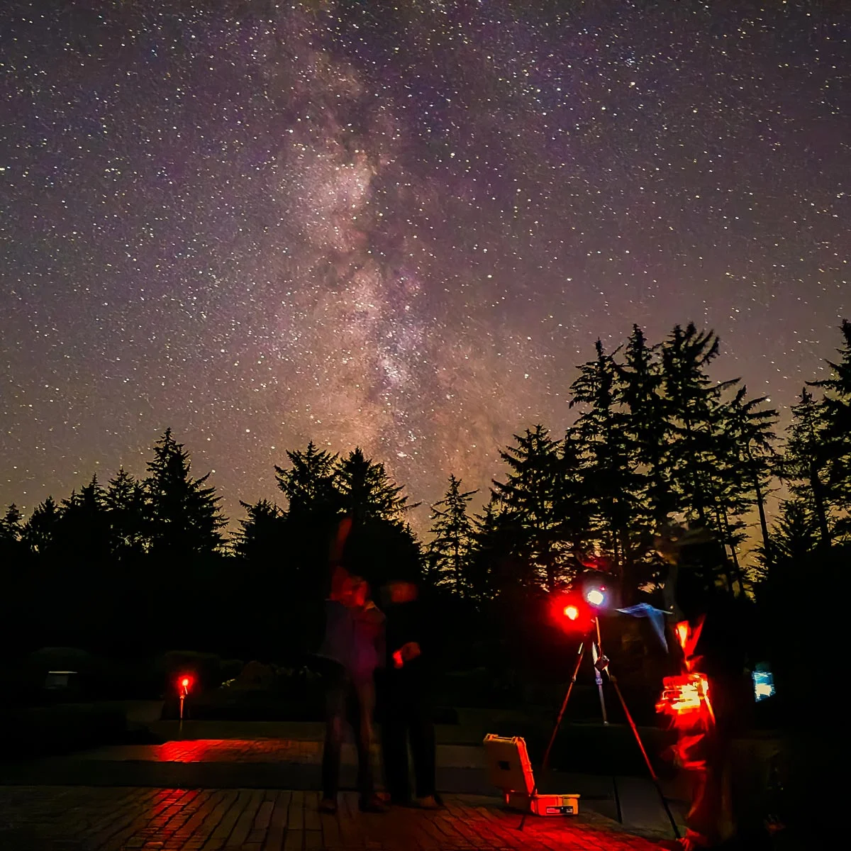 desktop-starfield.jpg