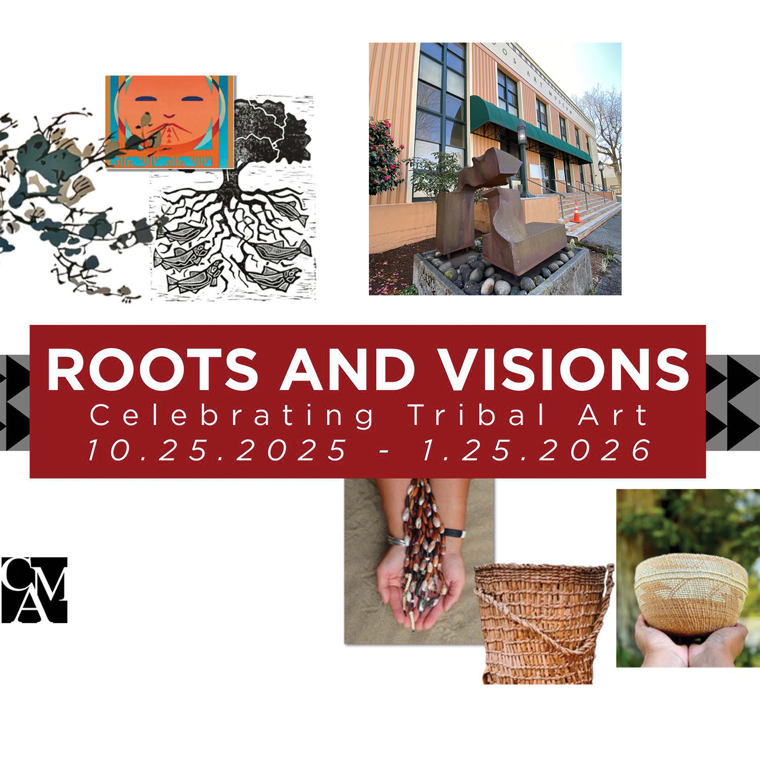 Roots-and-Visions-10-25.jpg