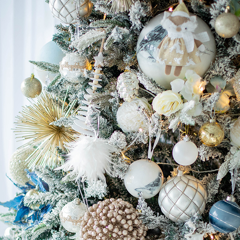 holiday-tree-event.jpg