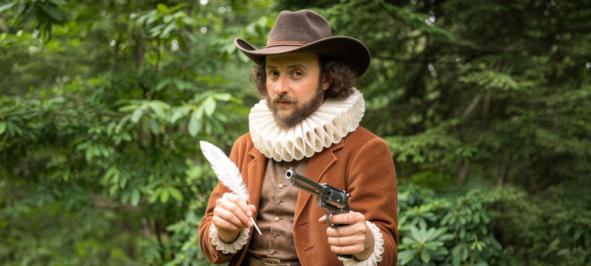 mobile-shakespear-plays.jpg