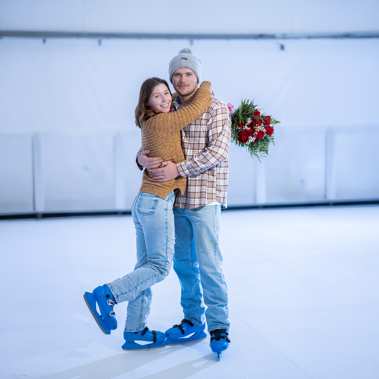 ice-Skating-Valentines.jpg