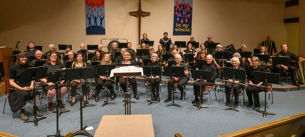 mobile-concert-band.jpg