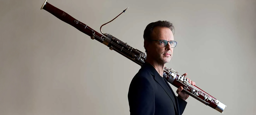 mobile-bassoon-only.jpeg