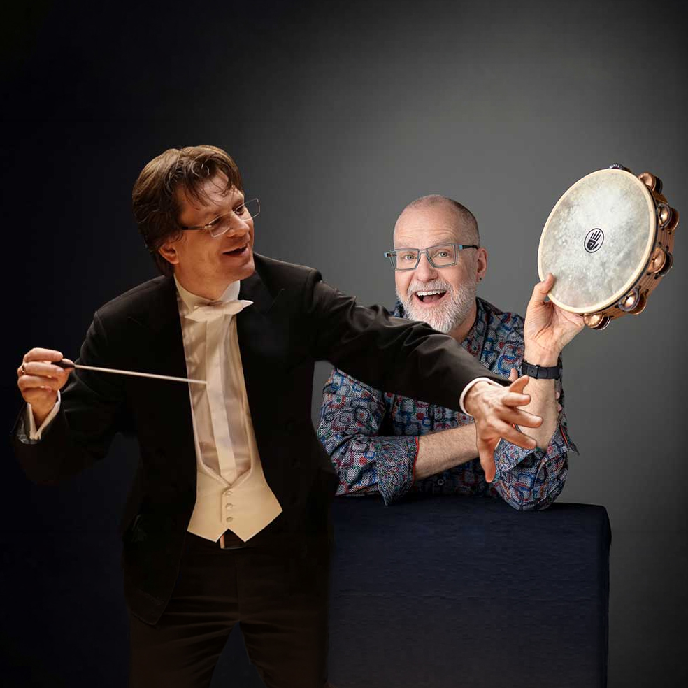 desktop-percussion-and-conductor.jpeg