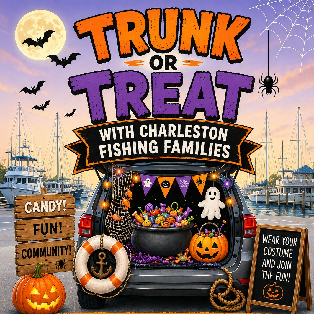 desktop-trunk-or-treat.jpg