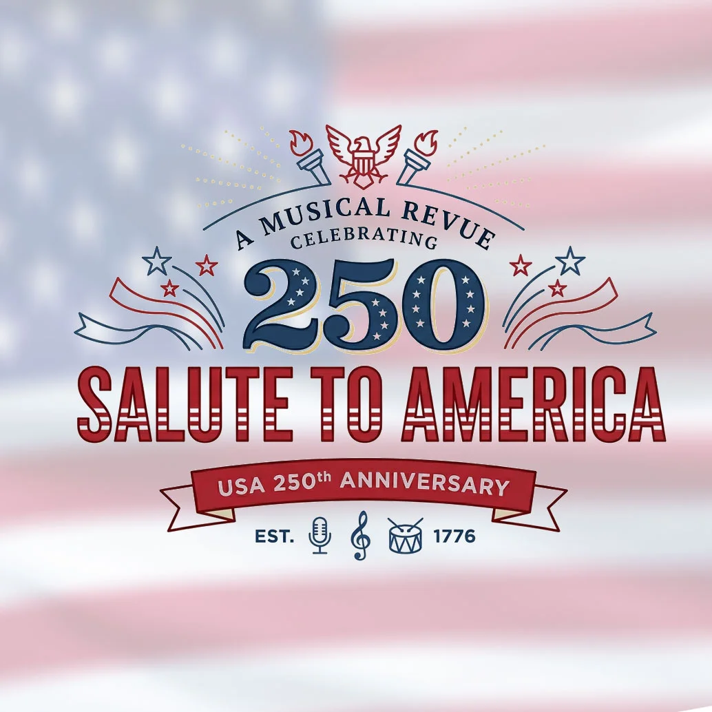 desktop-salute-to-america.jpg