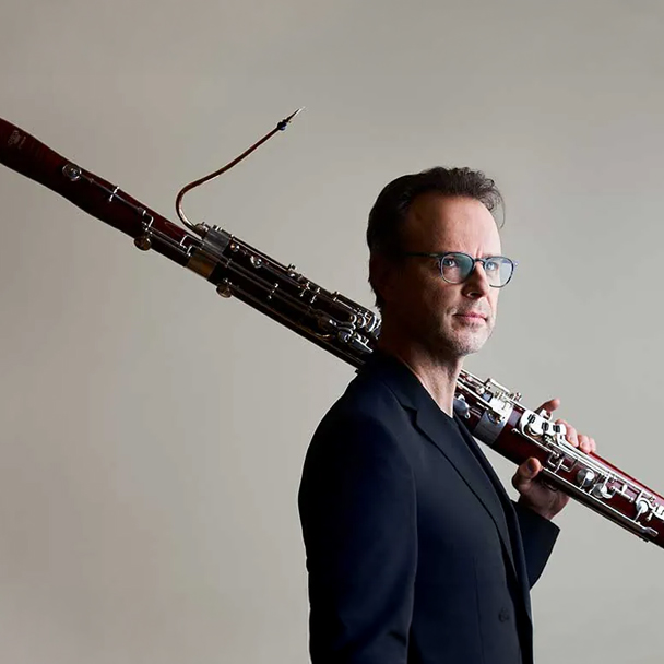 desktop-bassoon-only.jpeg