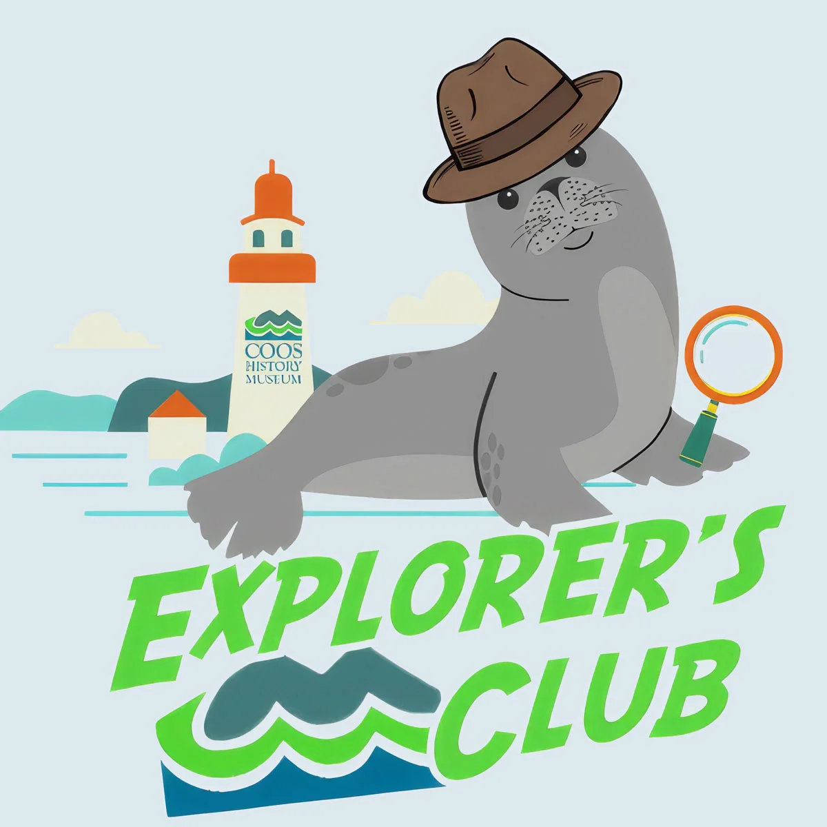 desktop-explorers-club.jpg
