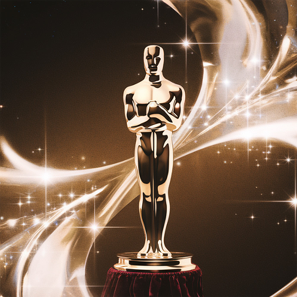 Oscar-animation-.jpg