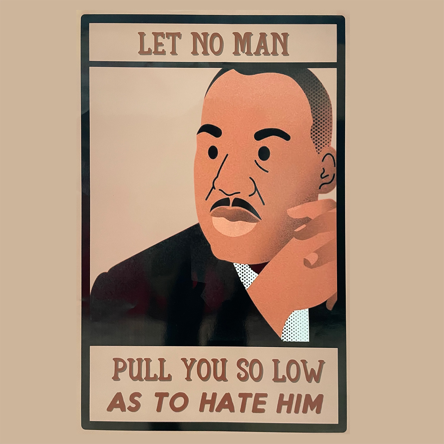 MLK-Artwork.jpg