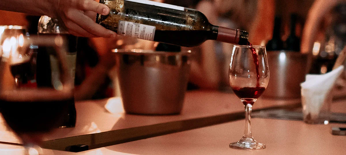 mobile-wine-tasting.jpg