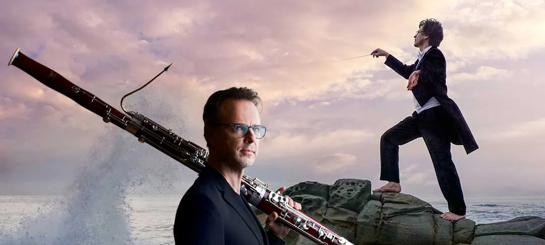 mobile-bassoon-and-conductor.jpeg
