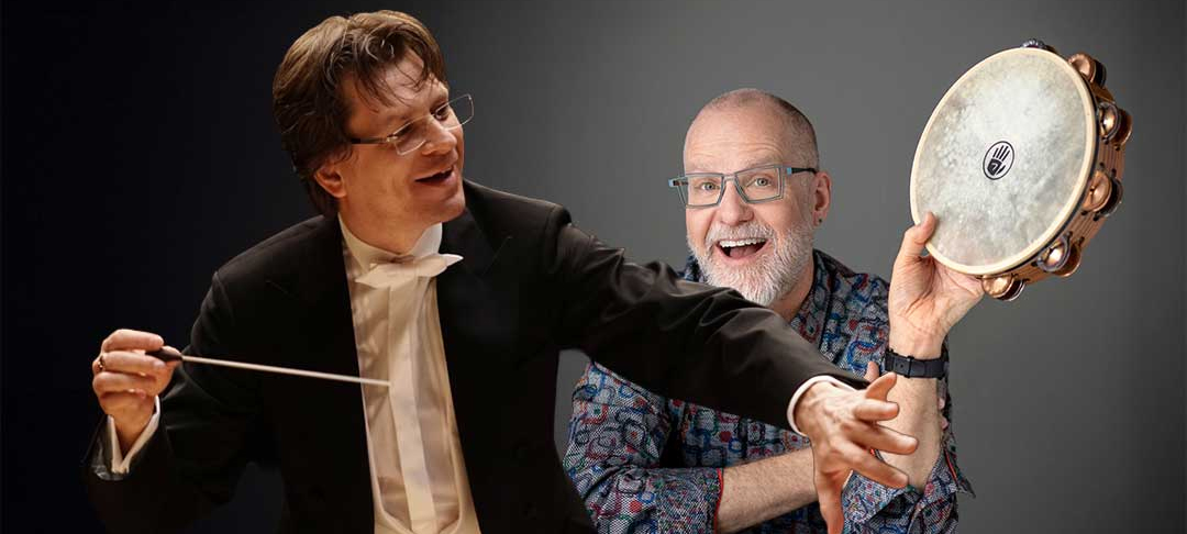 mobile-percussion-and-conductor.jpeg