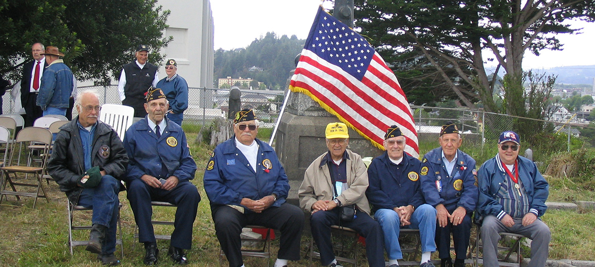 mobile-veterans.jpg
