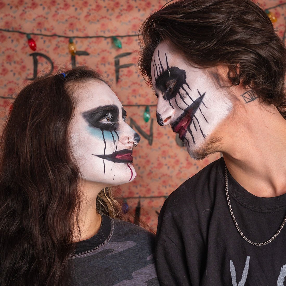 halloween-edm.jpg