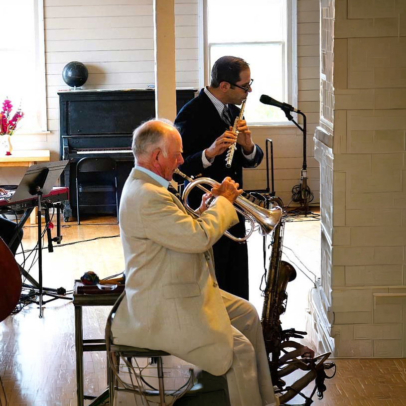desktop-bay-area-concert-band.jpg